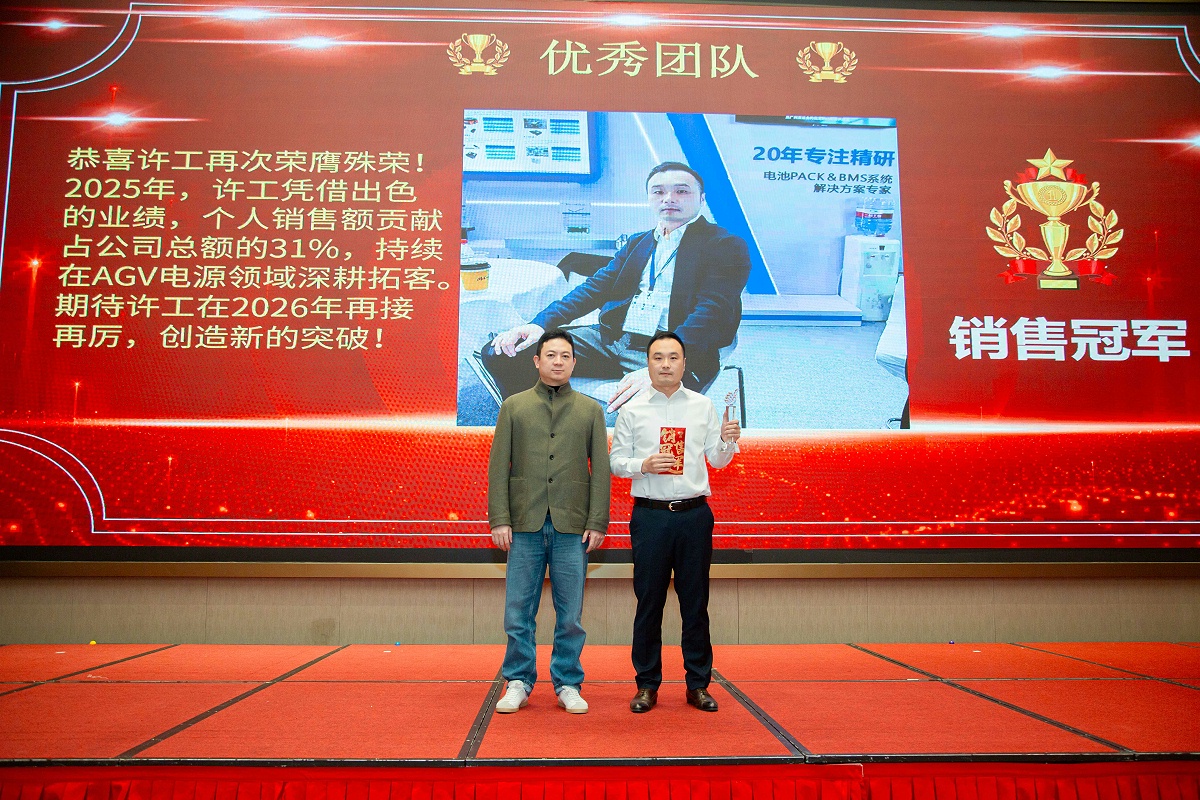 二十周年庆 (14)