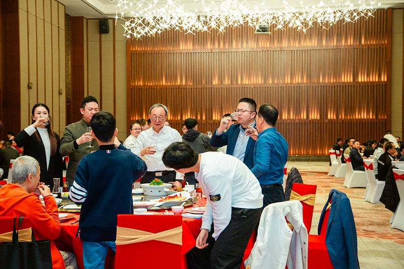 二十周年庆 (16)