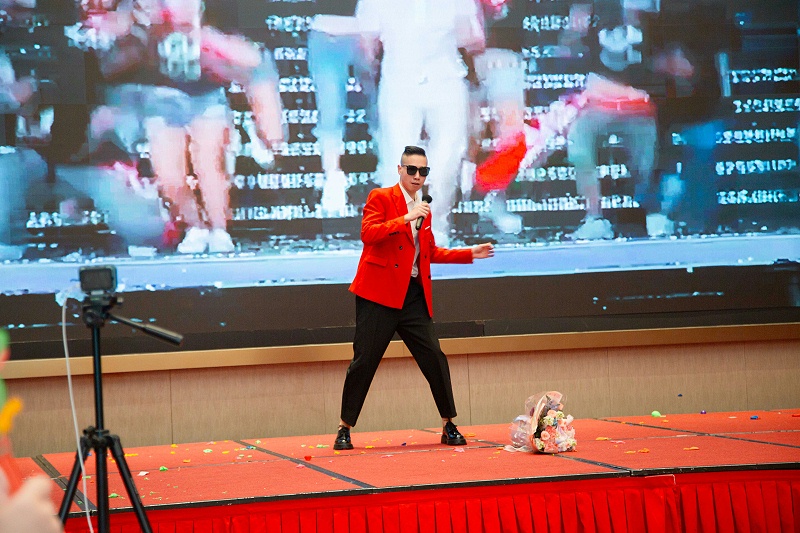 二十周年庆 (26)