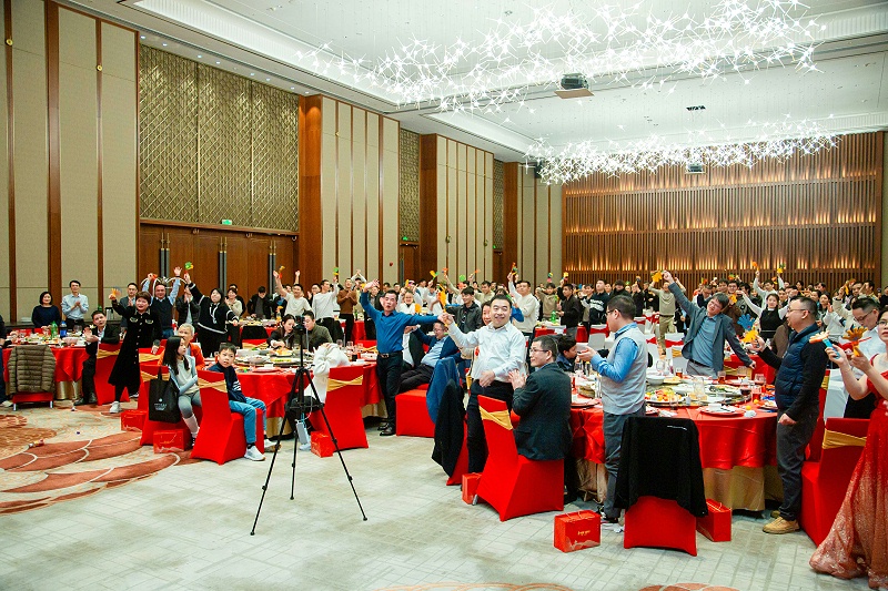 二十周年庆 (29)