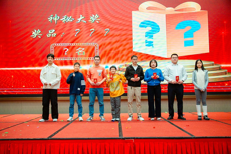 二十周年庆 (30)