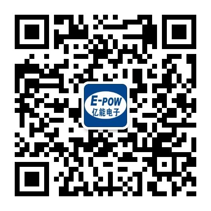 <a title="<a title="亿能电子二维码" target="_blank" href="javascript:void(0);"></a>" target="_blank" href="javascript:void(0);"></a>